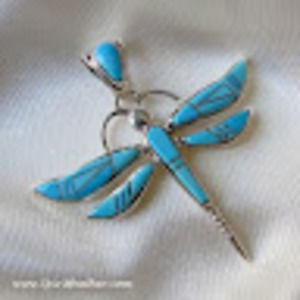 Meet your Posher, Vernabette